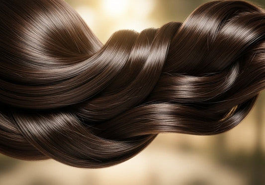 Piel Radiante, Pelo Fuerte y Uñas Sanas: Los 4 Nutrientes Clave que Trabajan desde Adentro