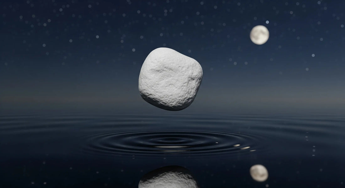 ¿Para Qué Sirve el Citrato de Magnesio? Beneficios para el Estrés, Sueño y Más