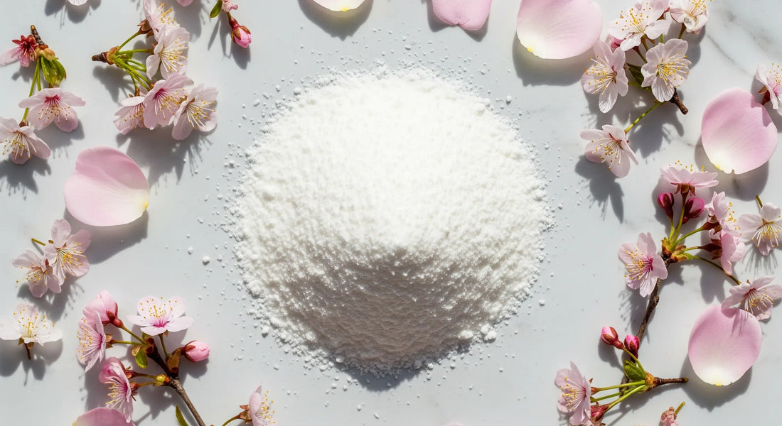 ¿Para Qué Sirve el Colágeno Hidrolizado? La Guía para tu Piel, Pelo y Articulaciones