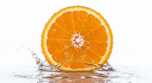 ¿Para Qué Sirve la Vitamina C? Mucho Más que un Refuerzo para el Resfrío