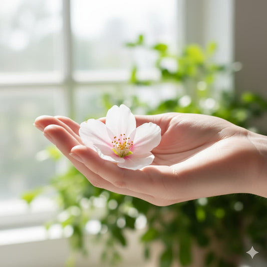 La Dupla Perfecta: Por Qué tu Colágeno Necesita Vitamina C para Funcionar