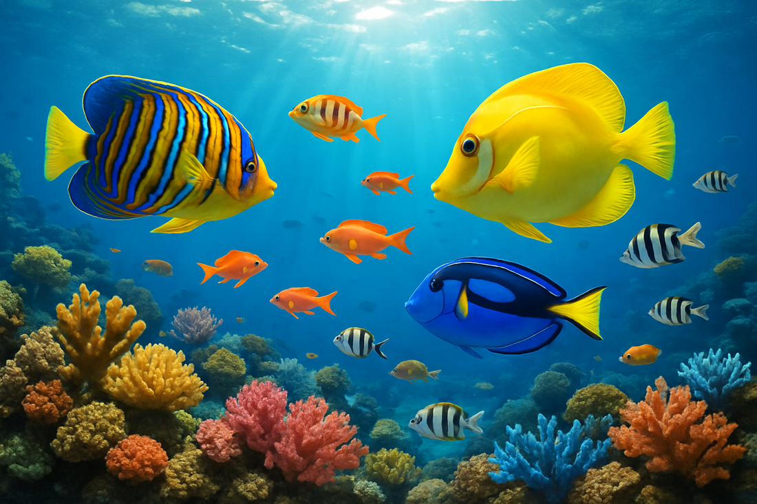 Omega-3 y tu Cerebro: El Secreto para una Mejor Memoria, Concentración y Bienestar Mental