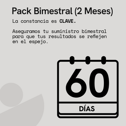 Pack Beauty: Tu Ritual de Belleza y Juventud