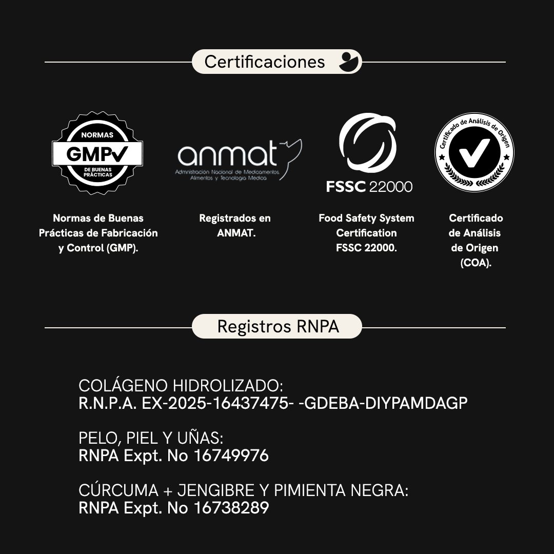 Pack Beauty: Tu Ritual de Belleza y Juventud