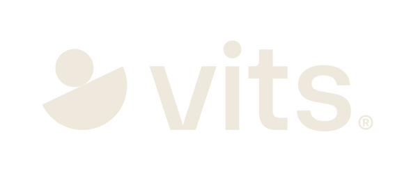 Vits Nutrición