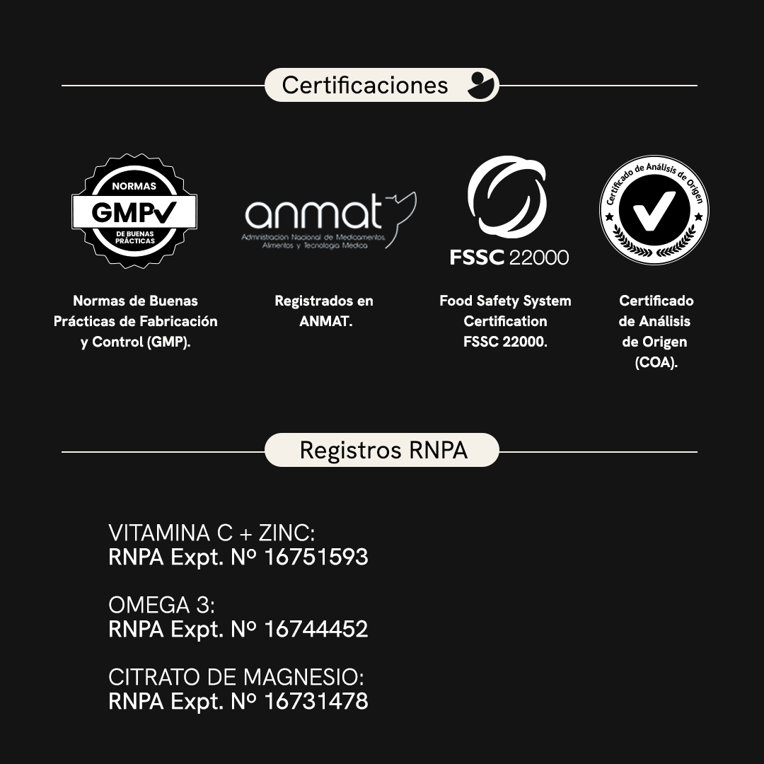 Pack Starter: Tu Rutina Base para el Bienestar